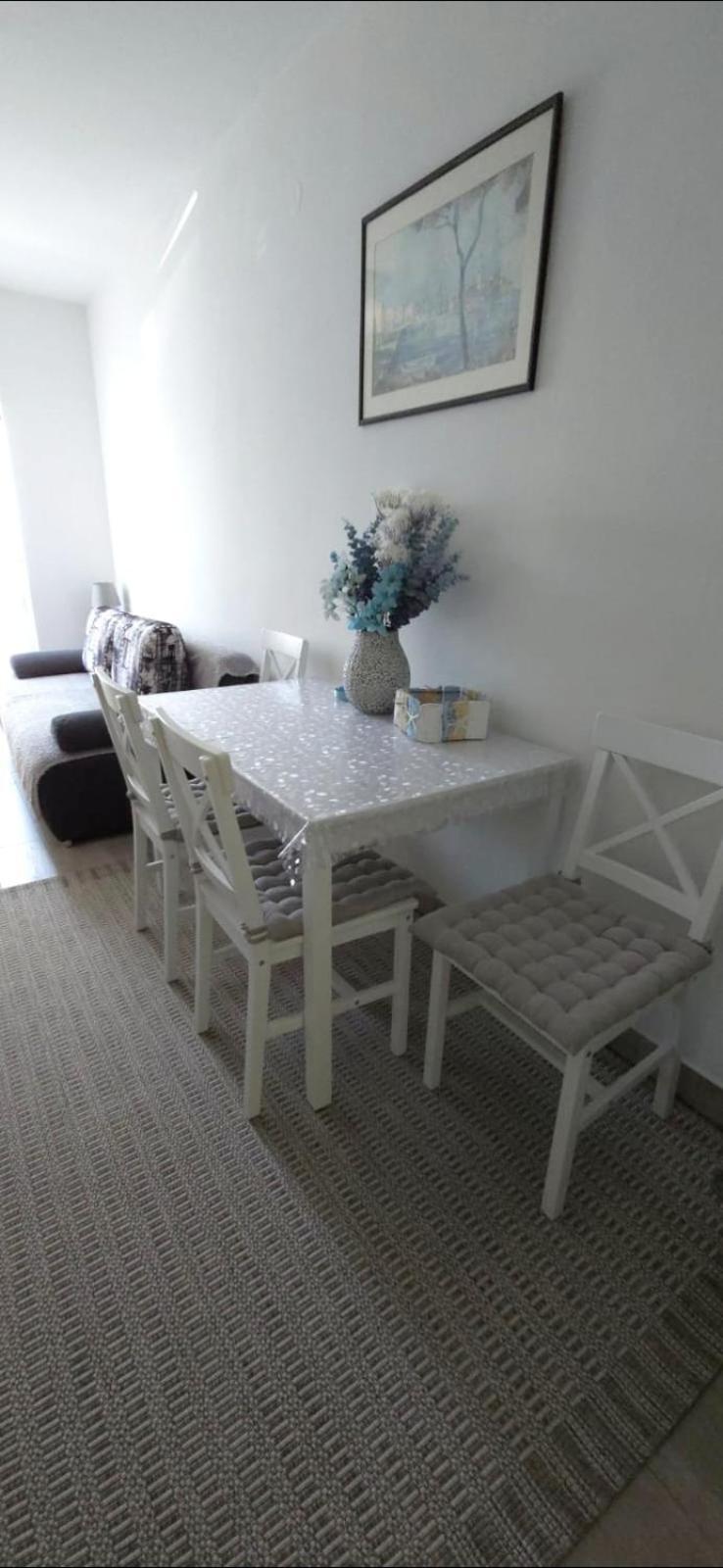 Diana Apartment Porec Exterior photo
