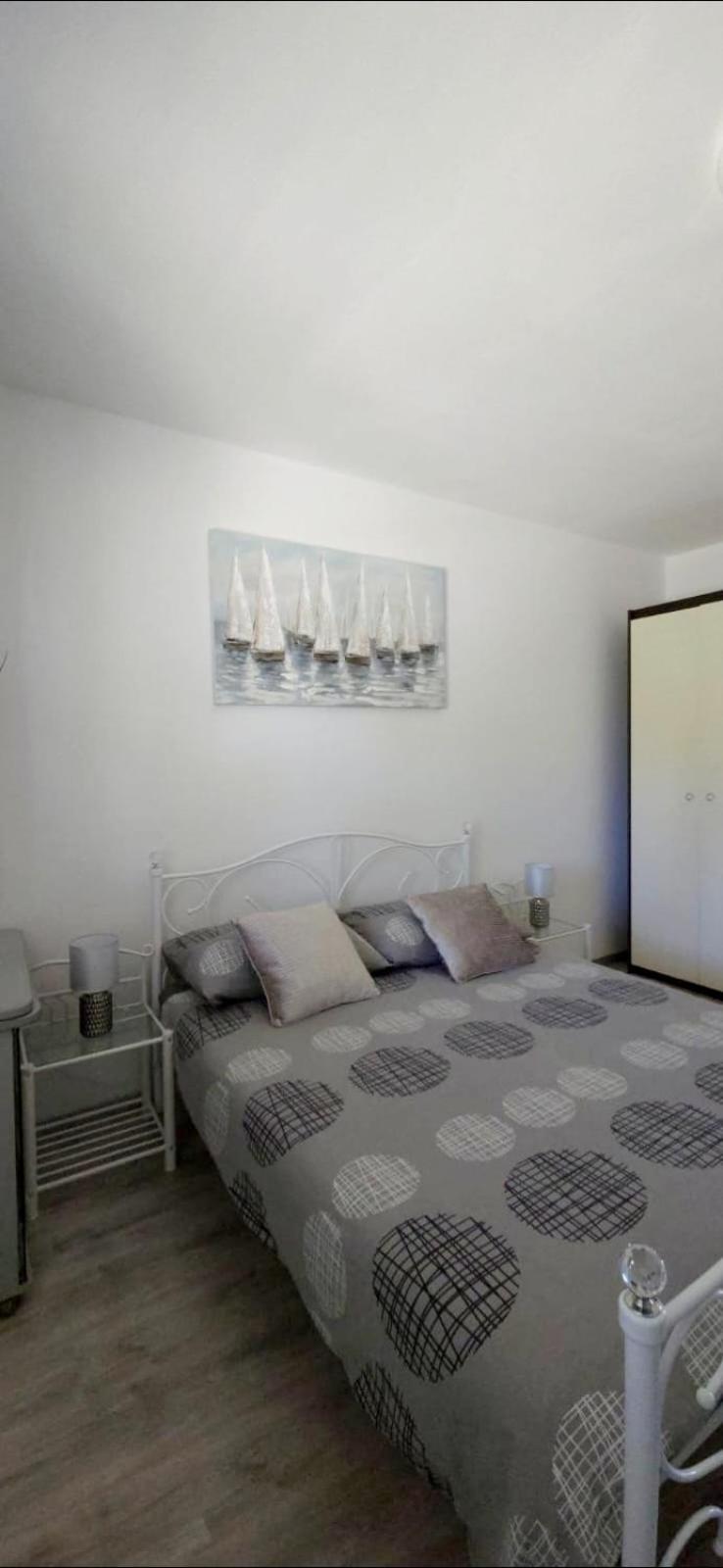 Diana Apartment Porec Exterior photo