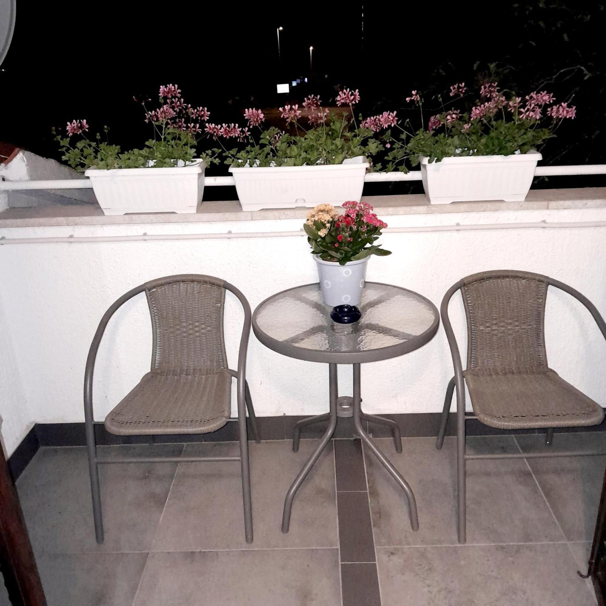 Diana Apartment Porec Exterior photo