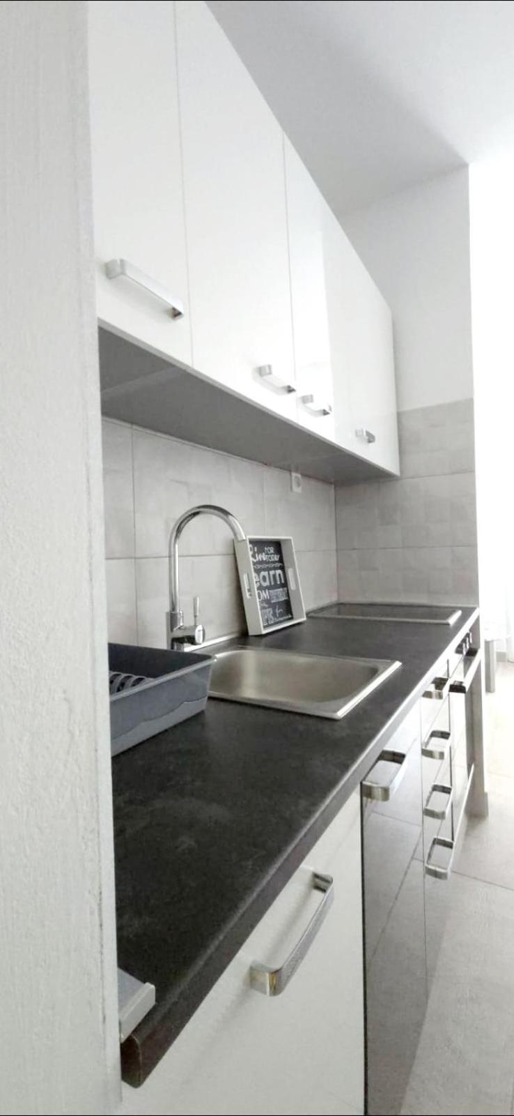 Diana Apartment Porec Exterior photo
